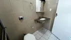 Foto 27 de Apartamento com 2 Quartos para alugar, 70m² em Vila Hortencia, Sorocaba