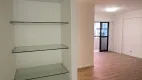 Foto 5 de Apartamento com 3 Quartos à venda, 104m² em Boa Viagem, Recife