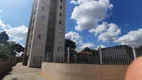 Foto 2 de Apartamento com 1 Quarto à venda, 42m² em Parada Inglesa, São Paulo
