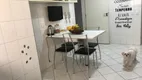 Foto 10 de Apartamento com 3 Quartos à venda, 130m² em Vila Caminho do Mar, São Bernardo do Campo