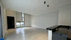 Foto 6 de Casa de Condomínio com 3 Quartos à venda, 230m² em Residencial Duas Marias, Indaiatuba