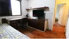 Foto 29 de Apartamento com 4 Quartos à venda, 234m² em Brooklin, São Paulo