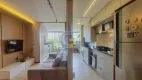 Foto 9 de Apartamento com 3 Quartos à venda, 83m² em Barra Funda, São Paulo