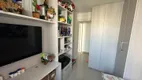 Foto 3 de Apartamento com 2 Quartos à venda, 70m² em Barra da Tijuca, Rio de Janeiro