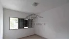 Foto 11 de Sobrado com 3 Quartos à venda, 130m² em Brooklin, São Paulo