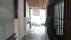 Foto 11 de Casa com 4 Quartos à venda, 267m² em Estacao, São Pedro da Aldeia