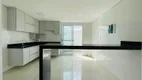 Foto 12 de Apartamento com 3 Quartos à venda, 159m² em Itapoã, Belo Horizonte