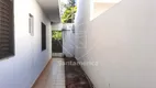 Foto 22 de Casa com 2 Quartos para alugar, 45m² em Santa Monica, Londrina
