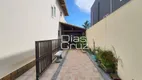 Foto 15 de Casa com 3 Quartos à venda, 150m² em Jardim Mariléa, Rio das Ostras
