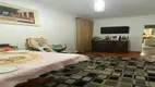 Foto 16 de Casa com 4 Quartos à venda, 155m² em Vila Gomes Cardim, São Paulo
