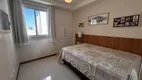 Foto 20 de Apartamento com 2 Quartos à venda, 87m² em Centro, Guarapari