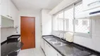 Foto 67 de Apartamento com 3 Quartos para alugar, 115m² em Batel, Curitiba