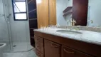 Foto 9 de Apartamento com 1 Quarto à venda, 45m² em Gonzaga, Santos