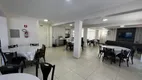 Foto 24 de Apartamento com 3 Quartos à venda, 136m² em Centro, Pato Branco