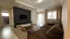 Foto 56 de Casa de Condomínio com 3 Quartos à venda, 360m² em Villaggio Capríccio, Louveira