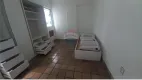 Foto 12 de Apartamento com 3 Quartos à venda, 110m² em Torre, Recife