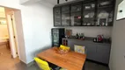 Foto 2 de Apartamento com 3 Quartos à venda, 147m² em Jardim Planalto, Campinas