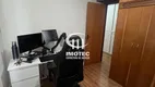 Foto 11 de Cobertura com 4 Quartos à venda, 163m² em Santa Inês, Belo Horizonte