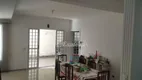 Foto 17 de Casa com 3 Quartos à venda, 410m² em Serra da Cantareira, Mairiporã