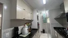 Foto 7 de Apartamento com 3 Quartos à venda, 67m² em Vila Prel, São Paulo