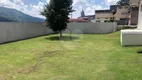 Foto 19 de Casa com 3 Quartos à venda, 253m² em Serra da Cantareira, Mairiporã