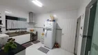 Foto 12 de Casa com 3 Quartos à venda, 230m² em Granja Viana, Cotia