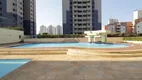 Foto 40 de Apartamento com 4 Quartos à venda, 109m² em Chácara Primavera, Campinas
