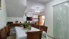 Foto 7 de Casa com 3 Quartos à venda, 164m² em Estuario, Santos