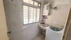 Foto 9 de Apartamento com 1 Quarto à venda, 58m² em Vila Andrade, São Paulo