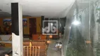 Foto 6 de Casa com 7 Quartos à venda, 312m² em Jardim Guanabara, Rio de Janeiro