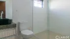 Foto 15 de Casa com 4 Quartos à venda, 320m² em Vila Santa Terezinha, Campo Largo