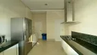 Foto 48 de Apartamento com 4 Quartos à venda, 154m² em Serrinha, Goiânia