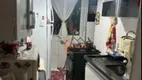 Foto 4 de Apartamento com 1 Quarto à venda, 45m² em Conjunto Residencial José Bonifácio, São Paulo