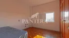 Foto 20 de Apartamento com 3 Quartos à venda, 232m² em Centro, Santo André