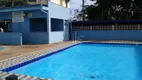 Foto 14 de Apartamento com 2 Quartos à venda, 60m² em Jardim Paulicéia, Campinas