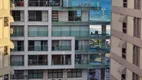 Foto 13 de Apartamento com 3 Quartos para alugar, 170m² em Ipanema, Rio de Janeiro