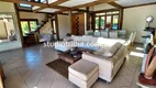 Foto 16 de Casa com 6 Quartos à venda, 1300m² em Cambaquara, Ilhabela