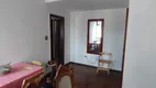 Foto 19 de Apartamento com 3 Quartos à venda, 95m² em Prado, Belo Horizonte