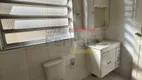 Foto 25 de Sobrado com 4 Quartos à venda, 300m² em Cambuci, São Paulo