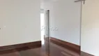 Foto 9 de Sobrado com 4 Quartos à venda, 279m² em Jardim Guanabara, Campinas