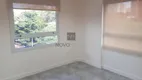 Foto 9 de Sala Comercial para alugar, 112m² em Nova Campinas, Campinas