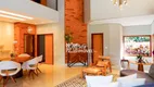 Foto 7 de Casa de Condomínio com 5 Quartos à venda, 840m² em Fazenda Vila Real de Itu, Itu