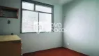 Foto 21 de  com 3 Quartos à venda, 96m² em Tijuca, Rio de Janeiro