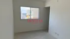 Foto 8 de Apartamento com 2 Quartos à venda, 74m² em Jardim Imperador Zona Sul, São Paulo