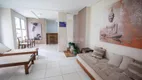Foto 55 de Apartamento com 3 Quartos à venda, 60m² em Vila Satúrnia, Campinas