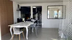 Foto 4 de Apartamento com 2 Quartos à venda, 180m² em Alto de Pinheiros, São Paulo