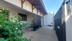 Foto 7 de Casa com 6 Quartos à venda, 362m² em Candelária, Natal