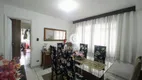 Foto 4 de Sobrado com 3 Quartos à venda, 141m² em Butantã, São Paulo