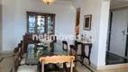 Foto 9 de Apartamento com 4 Quartos à venda, 230m² em Graça, Salvador