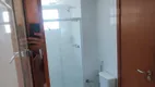 Foto 32 de Apartamento com 4 Quartos à venda, 153m² em Pituba, Salvador